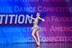 Stuff Like That There