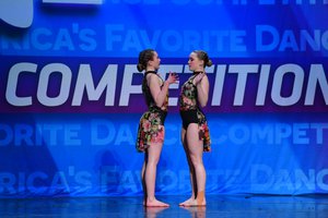 Don't Worry About Me