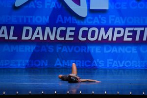 Total Eclipse Of The Heart