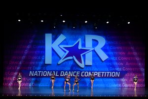 What Have You Done For Me