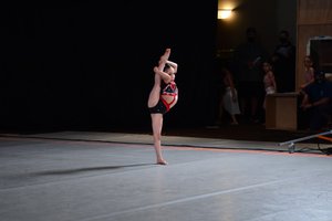 What You Know About Me