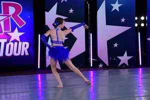 Forget About The Boy