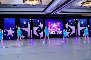 Jenny From The Block