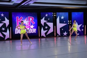 I Just Wanna Be Happy