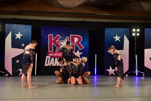 If You Don't Live Forever