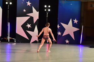 Sunday Bloody Sunday