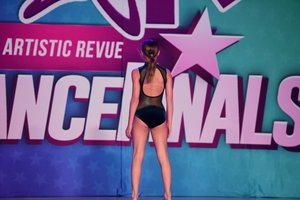 Change Is Everything