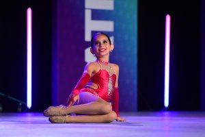 I Want To Go To Hollywood