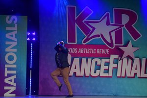 The Business Of Love