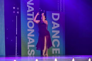 Witnessing Alzheimer's