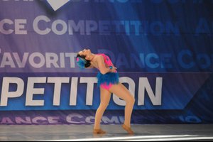 20Th Century Fox Mambo