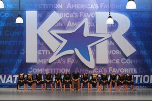 Where Are Our Leaders?