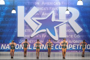 Boogie Woogie Bugle Boy