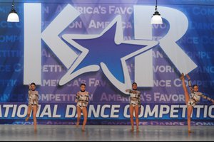 Head, Shoulders, Knees, & Toes