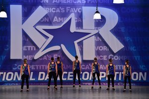 Ain't Nothing Wrong With That