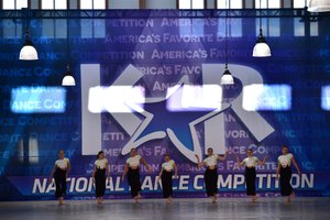 One Night In Bangkok