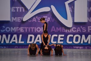 Let Me Think About It