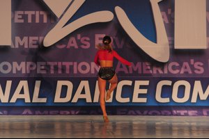 Keeps Getting Better