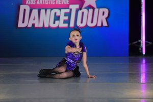 Poor Unfortunate Souls