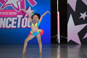 It's What's Inside That Counts