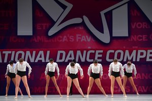 Call Your Girlfriend