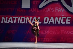 Can't Help Falling In Love