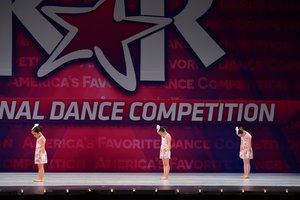 Somewhere Only We Know