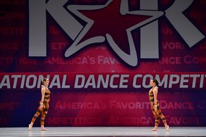 Mungojerrie And Rumpleteazer