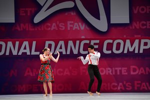 Start Tomorrow Tonight