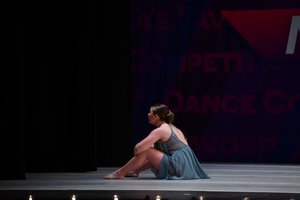 In Case You Don't Live Forever