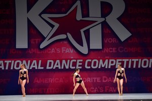 Put It In A Love Song