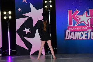 Another One Bites The Dust