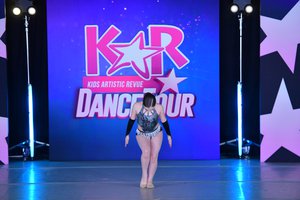 Way You Make Me Feel