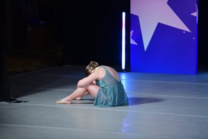 In Case You Don't Live Forever