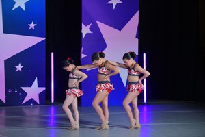 Single On Valentine's Day