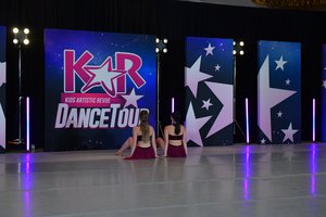 We Can Always Go Back To This