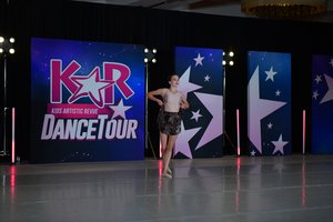 Til Forever Falls Apart