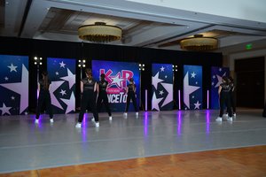 If I Were A Rich Man