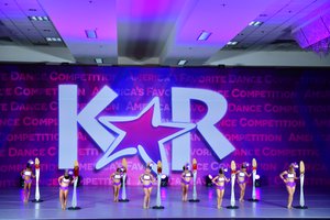 Peanut Butter Jelly Time