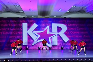 Missy Tribute Hip Hop