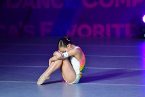 Somewhere Over The Rainbow