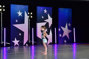 Somewhere Over The Rainbow