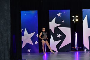 Everybody Wants To Rule The World