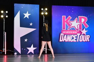 Another One Bites The Dust