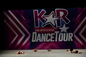 Wish That You Were Here