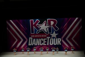 Old Time Rock'n Roll