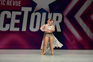 In Case You Don't Live Forever