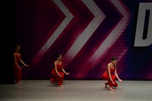 Reminders And Defeats