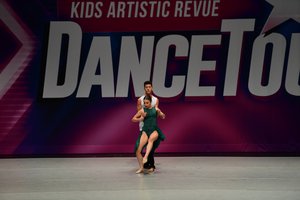 Can't Take My Eyes Off You