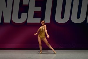 20Th Century Fox Mambo